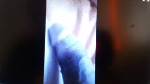 Snapshot of falushp chatting on January 2025 01:32:02 PM falushp online show from January 2025 01:32:02 PM