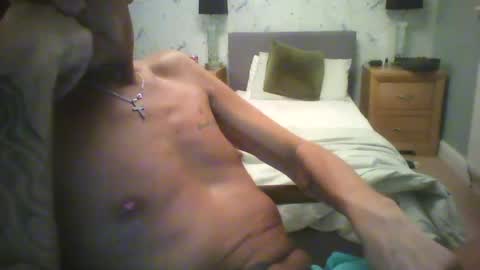 famfunperv online show from July 2026 09:08:01 PM