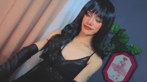 Snapshot of familystroke_twinny8 chatting on November 2025 02:59:02 PM Alexandra x Alexandro online show from November 2025 02:59:02 PM