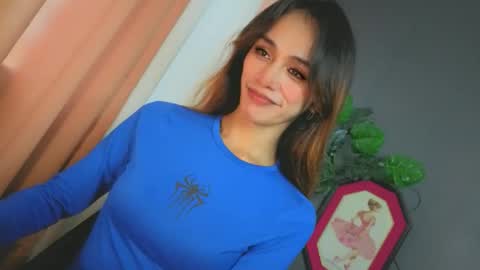 Snapshot of familystroke_twinny8 chatting on November 2025 08:57:01 AM Alexandra x Alexandro online show from November 2025 08:57:01 AM