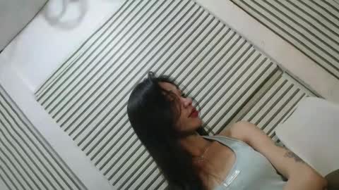 Snapshot of familystroke_twinny8 chatting on April 2026 06:13:02 PM Alexandra x Alexandro online show from April 2026 06:13:02 PM