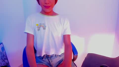 Andrea online show from January 2025 05:30:01 AM