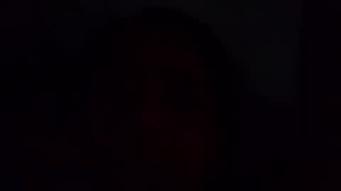 Andrea online show from September 2025 11:04:02 AM