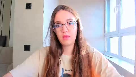 Snapshot of fancy_bunny chatting on February 2025 12:22:02 PM fancy bunny online show from February 2025 12:22:02 PM