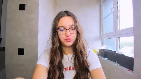 Snapshot of fancy_bunny chatting on September 2025 06:26:02 AM fancy bunny online show from September 2025 06:26:02 AM