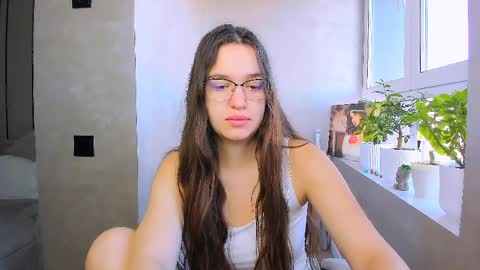 Snapshot of fancy_bunny chatting on April 2026 04:57:02 AM fancy bunny online show from April 2026 04:57:02 AM