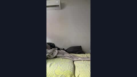 fancy_girl2424 online show from February 2025 11:17:02 AM