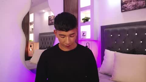 FANCY online show from March 2026 04:41:01 AM