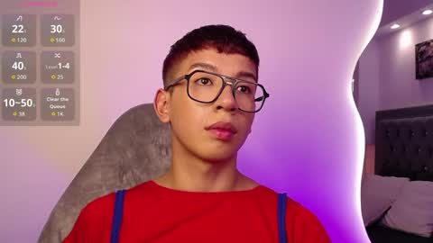 FANCY online show from April 2026 04:06:02 AM