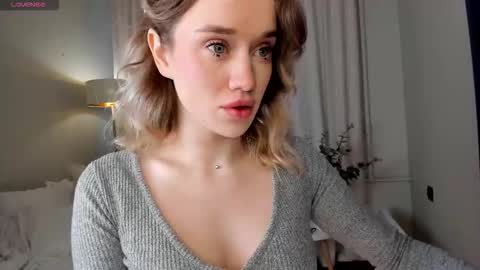 Snapshot of fancyamelia chatting on March 2026 05:26:02 AM fancyamelia online show from March 2026 05:26:02 AM