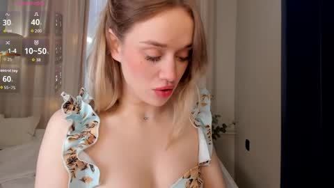 Snapshot of fancyamelia chatting on March 2026 05:44:01 AM fancyamelia online show from March 2026 05:44:01 AM