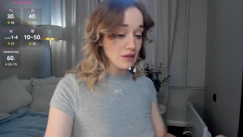 Snapshot of fancyamelia chatting on March 2026 06:06:01 AM fancyamelia online show from March 2026 06:06:01 AM