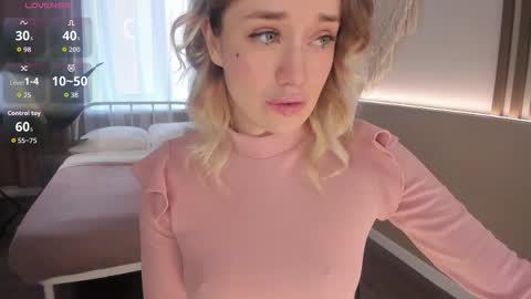 Snapshot of fancyamelia chatting on March 2026 05:57:01 AM fancyamelia online show from March 2026 05:57:01 AM