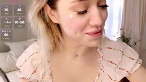 Snapshot of fancyamelia chatting on March 2026 05:24:01 AM fancyamelia online show from March 2026 05:24:01 AM