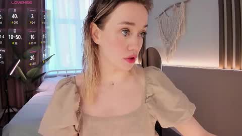 Snapshot of fancyamelia chatting on March 2026 09:59:01 AM fancyamelia online show from March 2026 09:59:01 AM