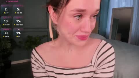 Snapshot of fancyamelia chatting on March 2026 05:44:01 AM fancyamelia online show from March 2026 05:44:01 AM