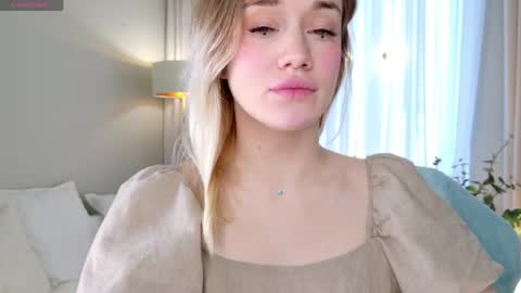 Snapshot of fancyamelia chatting on March 2026 06:07:01 AM fancyamelia online show from March 2026 06:07:01 AM