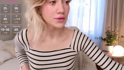 Snapshot of fancyamelia chatting on March 2026 06:02:01 AM fancyamelia online show from March 2026 06:02:01 AM