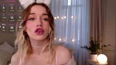 Snapshot of fancyamelia chatting on March 2026 05:52:02 AM fancyamelia online show from March 2026 05:52:02 AM