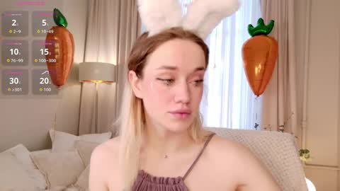 Snapshot of fancyamelia chatting on April 2026 06:14:01 AM fancyamelia online show from April 2026 06:14:01 AM