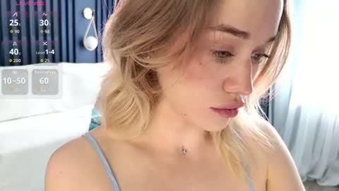 Snapshot of fancyamelia chatting on June 2026 01:57:01 PM fancyamelia online show from June 2026 01:57:01 PM