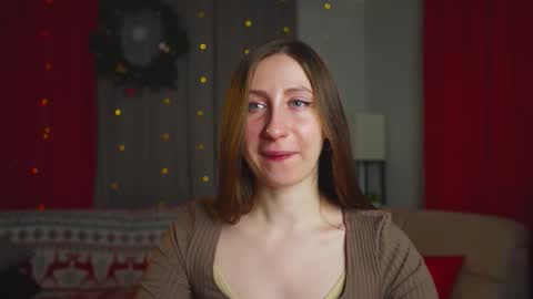 Grace online show from January 2026 02:01:02 PM