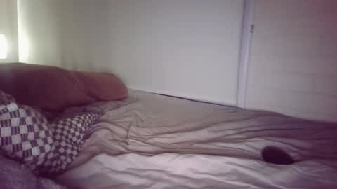 Snapshot of fancychristy chatting on April 2026 11:03:02 AM Christyfancy online show from April 2026 11:03:02 AM