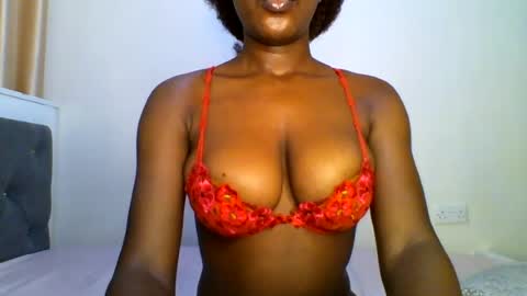 fancyfingers1  online show from July 2026 03:54:02 AM