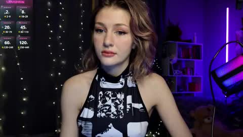 fancymeee online show from December 2024 04:04:02 PM