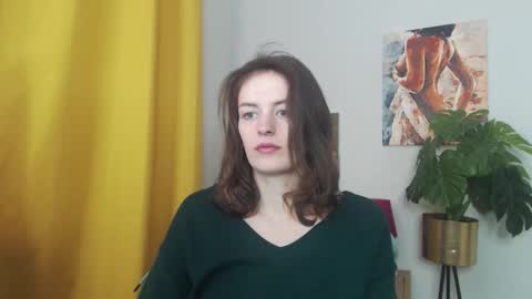 Nadine online show from November 2025 06:02:01 AM