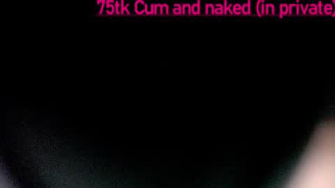 Snapshot of fane7 chatting on March 2025 08:32:01 PM fane7 online show from March 2025 08:32:01 PM