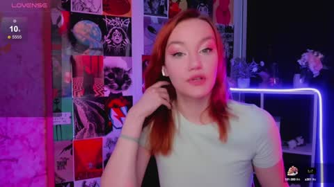 Merida but you can call me Ida online show from February 2025 02:38:01 AM