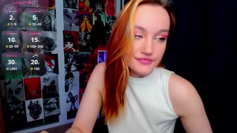 Merida but you can call me Ida online show from January 2026 08:39:02 AM