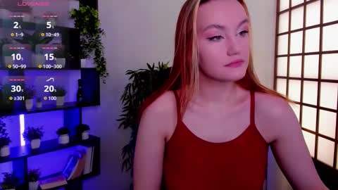 Merida but you can call me Ida online show from February 2026 02:43:02 AM