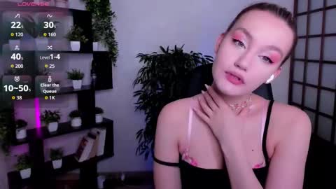 Merida but you can call me Ida online show from February 2026 02:30:02 AM