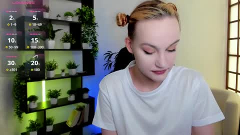 Merida but you can call me Ida online show from April 2026 08:34:01 AM