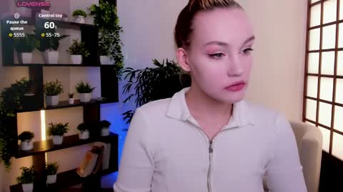 Merida but you can call me Ida online show from April 2026 08:33:02 AM