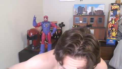 Fan Friction online show from January 2026 05:40:01 PM