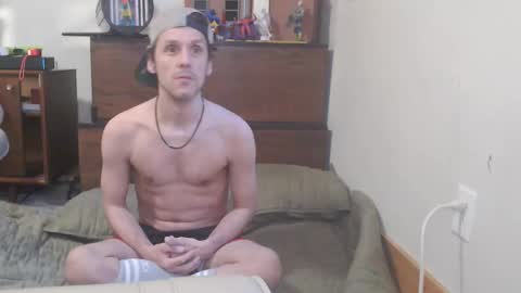 Snapshot of fanfriction chatting on March 2026 05:51:02 PM Fan Friction online show from March 2026 05:51:02 PM