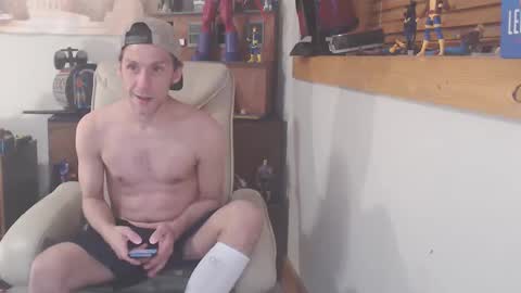 Snapshot of fanfriction chatting on March 2026 12:34:02 AM Fan Friction online show from March 2026 12:34:02 AM