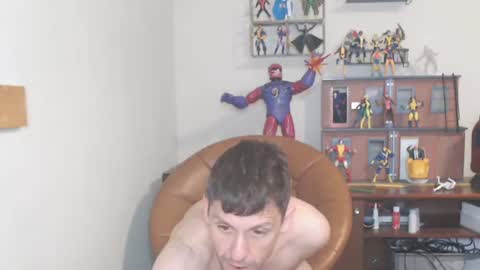 Snapshot of fanfriction chatting on June 2026 07:46:01 PM Fan Friction online show from June 2026 07:46:01 PM
