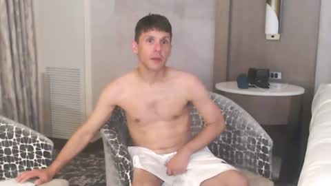 Snapshot of fanfriction chatting on June 2026 04:37:01 AM Fan Friction online show from June 2026 04:37:01 AM