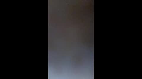 Kishore online show from March 2026 10:22:02 AM