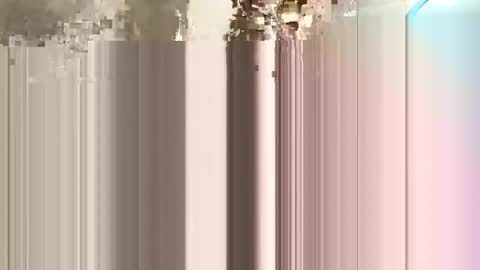 Snapshot of fangtashya chatting on April 2026 06:23:02 PM mary 35 discount online show from April 2026 06:23:02 PM