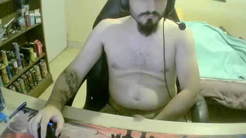 Snapshot of fangtiger chatting on November 2025 10:32:02 PM Kevin online show from November 2025 10:32:02 PM