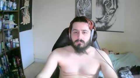 Kevin online show from March 2026 04:14:01 PM