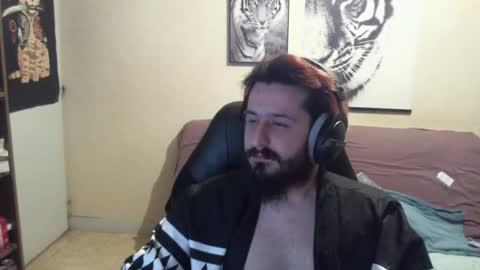 Snapshot of fangtiger chatting on March 2026 11:55:01 PM Kevin online show from March 2026 11:55:01 PM