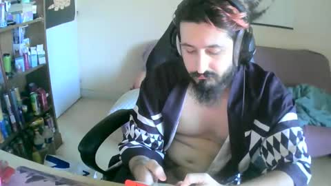 Snapshot of fangtiger chatting on March 2026 04:01:02 PM Kevin online show from March 2026 04:01:02 PM