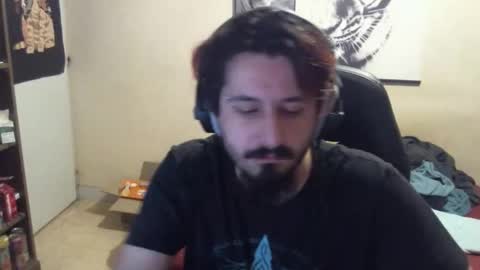 Snapshot of fangtiger chatting on April 2026 11:46:01 PM Kevin online show from April 2026 11:46:01 PM