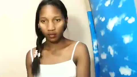 faniriah27 online show from September 2025 08:25:01 AM